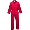 Kombinezonas PORTWEST S999, Dydis: L, Pw spalvos: Navy Tall