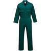 Kombinezonas PORTWEST S999, Dydis: XL, Pw spalvos: Royal Mėlyna