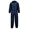 Kombinezonas PP 40g Portwest ST11, Dydis: XL, Pw spalvos: Baltas