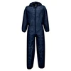Kombinezonas PP 40g Portwest ST11, Dydis: XL, Pw spalvos: Navy
