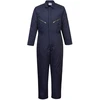 Kombinezonas su pamušalu Portwest S816, Dydis: XL, Pw spalvos: Navy
