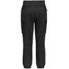 Laisvo stiliaus PORTWEST KX304 darbo kelnės, Dydis: S, Pw spalvos: Navy
