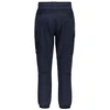 Laisvo stiliaus PORTWEST KX304 darbo kelnės, Dydis: S, Pw spalvos: Navy