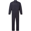 Lengvas PORTWEST ES999 darbo kombinezonas, Dydis: S, Pw spalvos: Navy Tall