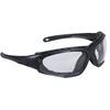 Levo PORTWEST PW11 akiniai, Pw spalvos: Clear