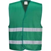 Liemenė Portwest F474, Dydis: S/M, Pw spalvos: Royal Mėlyna