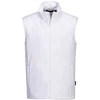 Liemenė Portwest TK22, Dydis: 4XL, Pw spalvos: Baltas