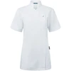 Medicininė PORTWEST C824 tunika S/S, Dydis: XXL, Pw spalvos: Baltas