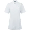 Medicininė PORTWEST C824 tunika S/S, Dydis: XL, Pw spalvos: Navy