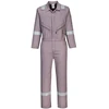 Medvilninis kombinezonas PORTWEST C814, Dydis: XL