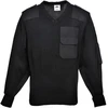 Megztinis Portwest B310, Dydis: XL