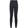 Merino vilnos legingsai Portwest B181, Dydis: M, Pw spalvos: Juodas