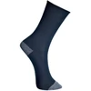 Modaflame PORTWEST SK20 kojinės, Dydis: 39-43, Pw spalvos: Juodas