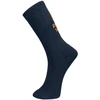 Modaflame PORTWEST SK22 darbo kojinės, Dydis: 44-48, Pw spalvos: Navy