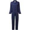 Moteriškas kombinezonas Portwest C184, Dydis: XL, Pw spalvos: Navy