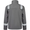 Moteriškas PORTWEST FR741 švarkas, Dydis: XXXL, Pw spalvos: Navy