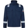 Moteriškas PORTWEST FR741 švarkas, Dydis: XXXL, Pw spalvos: Navy