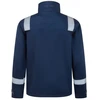 Moteriškas PORTWEST FR741 švarkas, Dydis: XXXL, Pw spalvos: Navy