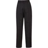 Moteriškos elastingos kelnės Portwest LW97, Dydis: XS
