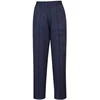 Moteriškos elastingos kelnės Portwest LW97, Dydis: XS