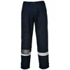 Moteriškos PORTWEST FR445 darbo kelnės, Dydis: XXL, Pw spalvos: Navy