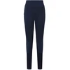 Moteriškos PORTWEST KX380 tamprės, Dydis: M, Pw spalvos: Navy