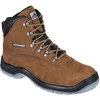 Nepralaidūs vandeniui batai PORTWEST FW57 S3 WR, Dydis: 44, Pw spalvos: Brown
