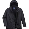 Orui pralaidi 3 viename striukė Portwest S507, Dydis: L, Pw spalvos: Navy