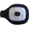 Pakeičiamas PORTWEST B030 kepuraitės LED, Pw spalvos: No Colour