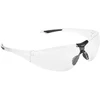 Papildomas PORTWEST PW39 sluoksnis aplink akinius, Pw spalvos: Clear