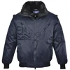 Pilot tipo striukė Portwest PJ10, Dydis: XXL, Pw spalvos: Navy