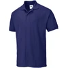 Polo marškinėliai Portwest B210, Dydis: XXXL, Pw spalvos: Navy
