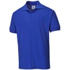 Polo marškinėliai Portwest B210, Dydis: 5XL, Pw spalvos: Royal Mėlyna