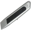 PORTWEST KN20 Pro Safe peiliukas, Pw spalvos: Sidabrinis