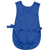 Prijuostė su kišene PORTWEST S843, Dydis: XXL, Pw spalvos: Navy