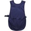 Prijuostė su kišene PORTWEST S843, Dydis: L/XL, Pw spalvos: Navy