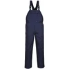 Puskombinezonis Portwest C875, Dydis: S, Pw spalvos: Navy
