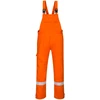 Puskombinezonis Portwest FR27, Dydis: XL, Pw spalvos: Oranžinis