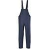 Puskombinezonis Portwest S453, Dydis: XL, Pw spalvos: Navy
