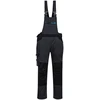 Puskombinezonis Portwest T704, Dydis: L
