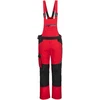 Puskombinezonis Portwest T704, Dydis: S