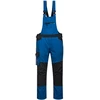 Puskombinezonis Portwest T704, Dydis: XXL