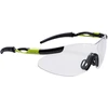 Saint Louis PORTWEST PS07 akiniai, Pw spalvos: Clear