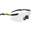Saint Louis PORTWEST PS07 akiniai, Pw spalvos: Clear
