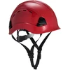 Šalmas alpinistams Portwest PS73, Pw spalvos: Raudona