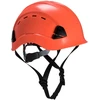 Šalmas alpinistams Portwest PS73, Pw spalvos: Royal Mėlyna