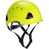 Šalmas alpinistams Portwest PS73, Pw spalvos: Geltona