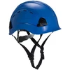 Šalmas alpinistams Portwest PS73, Pw spalvos: Royal Mėlyna