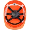 Šalmas PORTWEST PH55, Pw spalvos: Royal Mėlyna