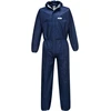 SMS kombinezonas 5/6 tipas Portwest ST30, Dydis: L, Pw spalvos: Navy